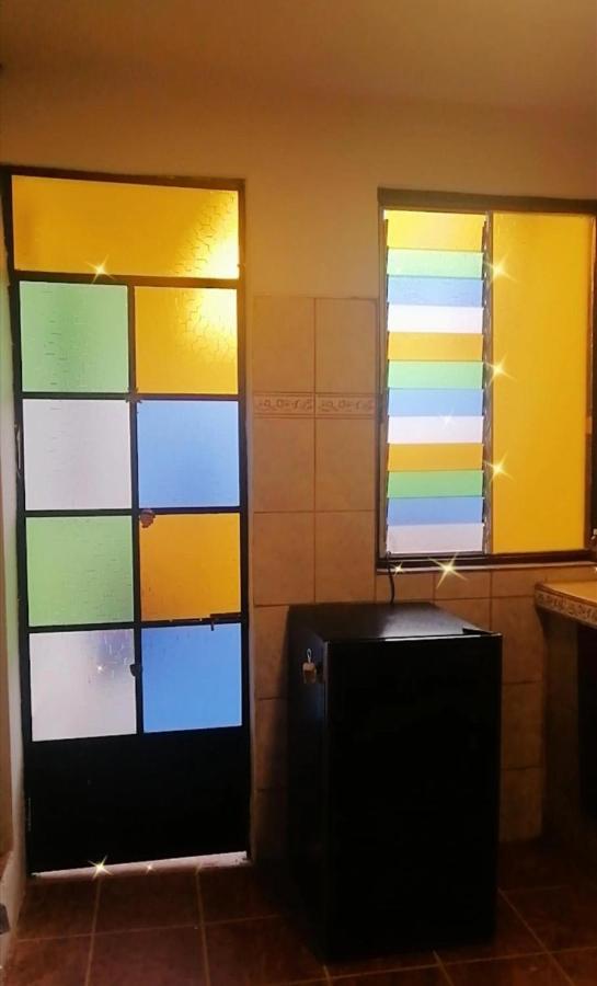 Apartamento Paukartampu Cuzco